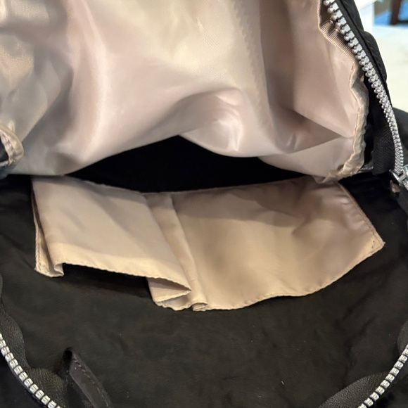 Kipling Backpack - Picture 11 of 11